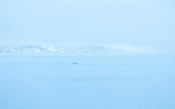 Быть в поиске